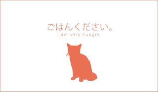 Illustration for article titled Convenience Store Controversy Leads to Oddly Profound Internet Meme